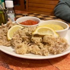 Carrabba's Italian Grill