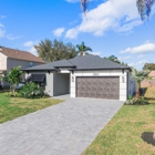 True Florida Homes
