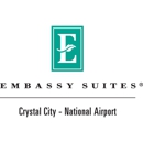 Embassy Suites by Hilton Crystal City National Airport - Hotels