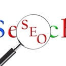 Scranton Local SEO Services and Internet Marketing - Internet Marketing & Advertising