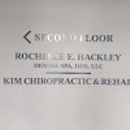 Kim Chiropractic Clinic - Chiropractors & Chiropractic Services