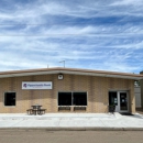 Opportunity Bank of Montana - Banks