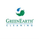 Tide Dry Cleaners - Dry Cleaners & Laundries