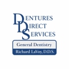 Dentures Direct Services gallery