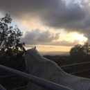Poway Equestrian Center - Retreat Facilities