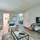 Valley Oaks - Apartments