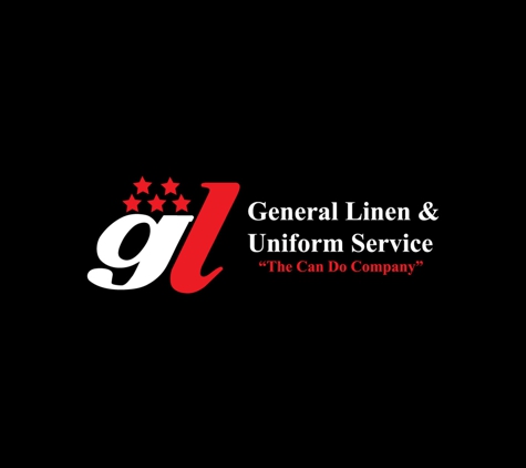 General Linen & Uniform Service Co. - Detroit, MI
