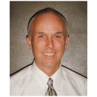Rich Humble - State Farm Insurance Agent