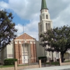 The Church of Jesus Christ of Latter-day Saints gallery