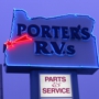 Porter's R.V.S