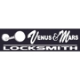Venus & Mars Locksmith