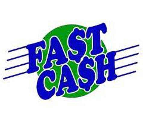 Fast Cash - Murfreesboro, TN