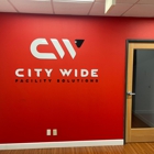 City Wide Facility Solutions - West Los Angeles