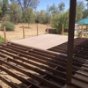 Vista Point Builders Inc gallery