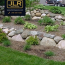 JLR Brick Pavers & Landscaping - Architects & Builders Services