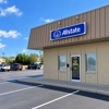 Russ Hamlin: Allstate Insurance gallery