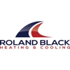 Roland Black Heating & Cooling gallery