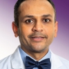 Siten Patel, MD gallery