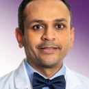 Siten Patel, MD - Physicians & Surgeons