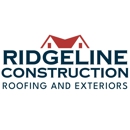 Ridgeline Construction Roofing & Exteriors - Roofing Contractors