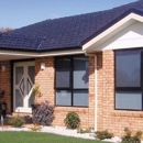 Chief CornerStone Contractors INC - Roofing Contractors-Commercial & Industrial