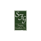 SFG Imaging Consultants