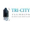 Tri City Plumbing gallery