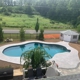 B&B Custom Pools