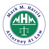 Attorney Mark M. Harris gallery