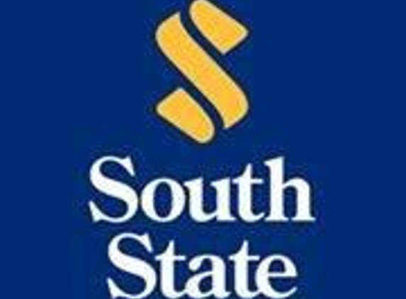 SouthState Bank - Oldsmar, FL