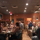 Carmelas Brick Oven Pizza
