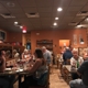 Carmelas Brick Oven Pizza