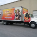 Sunset Movers - Movers & Full Service Storage