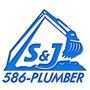 S&J Plumbing