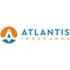 Atlantis Insurance Inc gallery