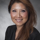 Chao, Jasmine, DO - Physicians & Surgeons, Osteopathic Manipulative Treatment
