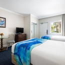 RumFish Beach at TradeWinds - Resorts