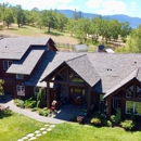 HOMEMASTERS Southern Oregon - Gutters & Downspouts