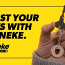 Meineke Car Care Center - Automobile Parts & Supplies