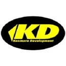 Kendev Studios - Apartments