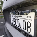 STG Auto Group of Montclair - New Car Dealers