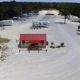 Wagon Yard RV Park