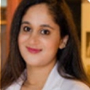 Aarthi V. Raghavan, DMD - Dentists