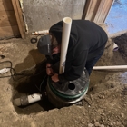 VIP Plumbing