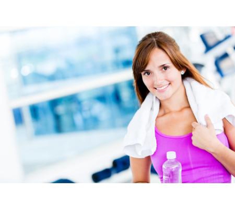 Insight Physiotherapy - Rockingham, WA