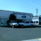 Great Bear Auto Center