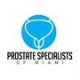 Prostate Specialists of Miami