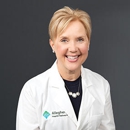 Karen Kavanagh, CRNP - Physicians & Surgeons, Pediatrics