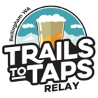 Trails to Taps Relay