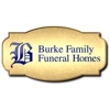 Henry J. Burke & Sons Funeral Homes gallery